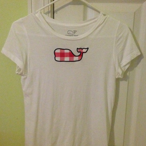 Vineyard vines YOUTH L - Picture 1 of 3