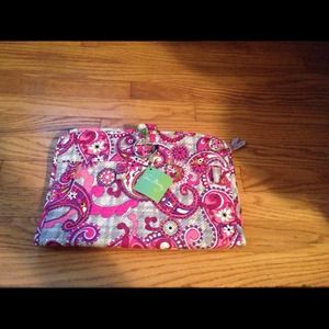 Vera Bradley Organize