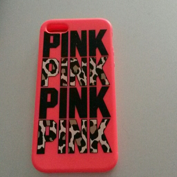 I phone 5 or 5s case