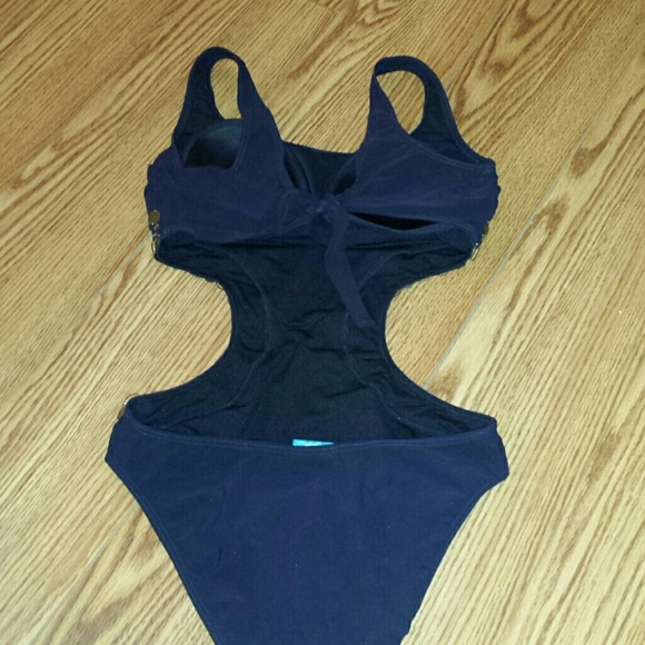 ***sold**** - Picture 2 of 2