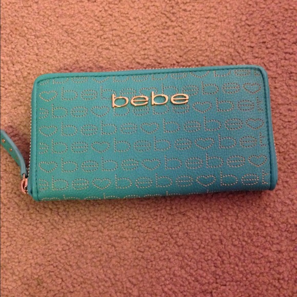 Bebe Wallet