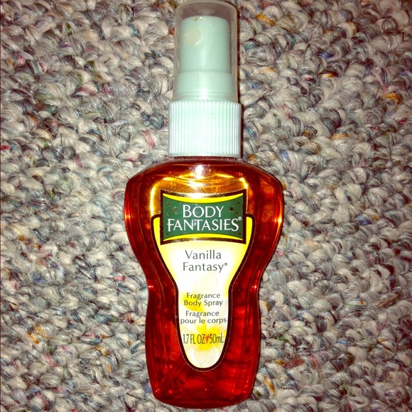 ❗️FREE W. PURCHASE❗️