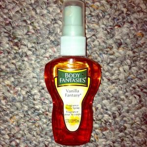 ❗️FREE W. PURCHASE❗️