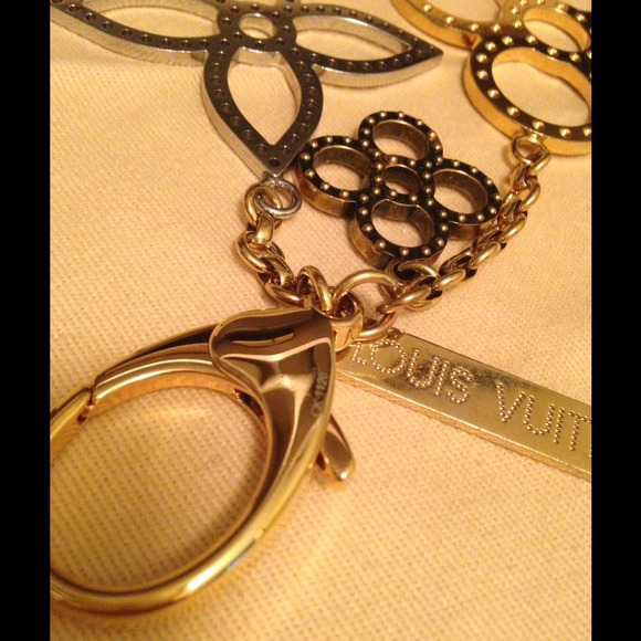 🎁Louis Vuitton Tapage🎁✋SOLD - Picture 2 of 4