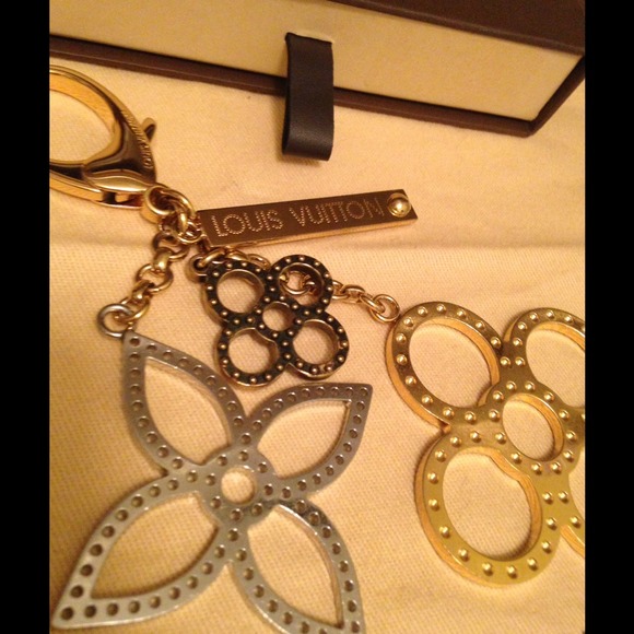 🎁Louis Vuitton Tapage🎁✋SOLD - Picture 3 of 4