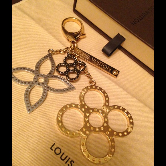 🎁Louis Vuitton Tapage🎁✋SOLD - Picture 4 of 4