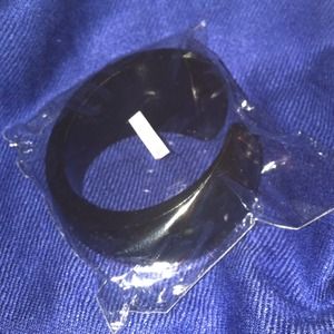 Wooden Cuff
