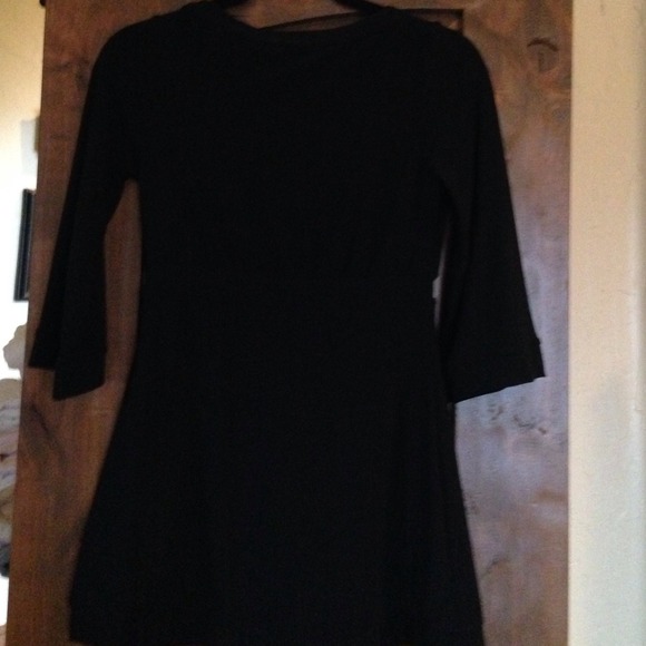 WHBM tunic - Picture 4 of 4