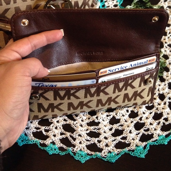 🎄SOLD🎅 - Picture 2 of 4