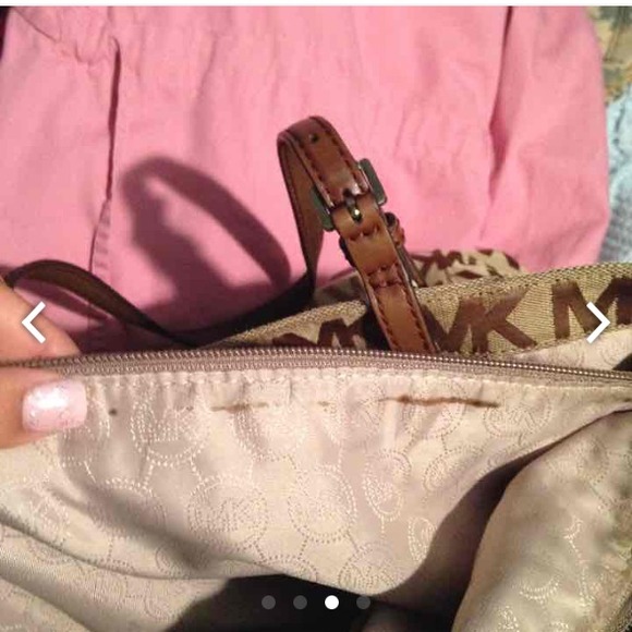 🎄SOLD🎅 - Picture 4 of 4