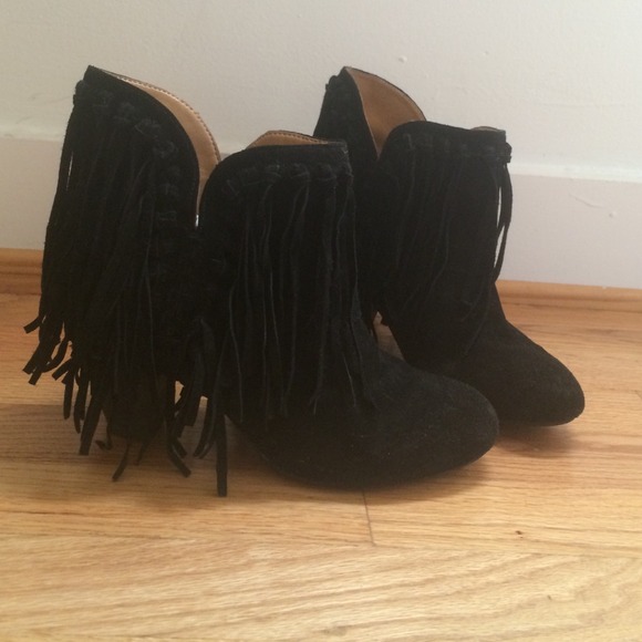 nine west vintage collection