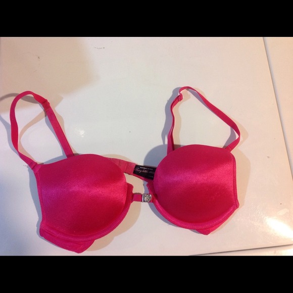 Bra