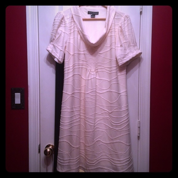 Bundle for @closet1223