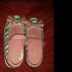 *****sold on another site***** Hello kitty