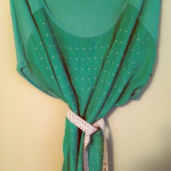 Sold