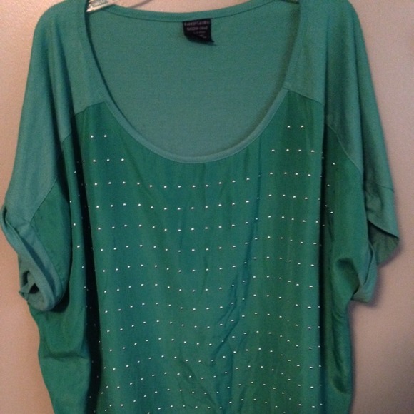 Sold - Picture 2 of 2