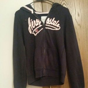 Aeropostale jacket