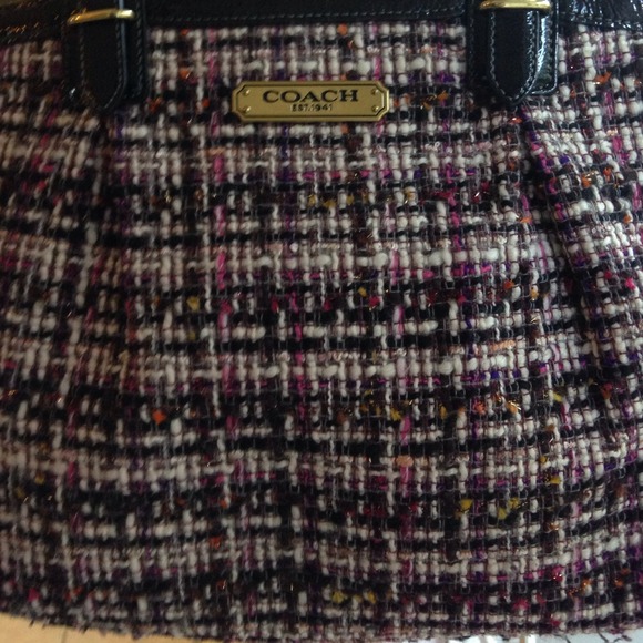 🌟Coach Purse🌟