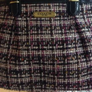 🌟Coach Purse🌟