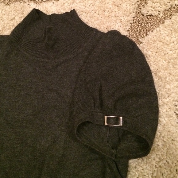 Express top - Picture 2 of 2