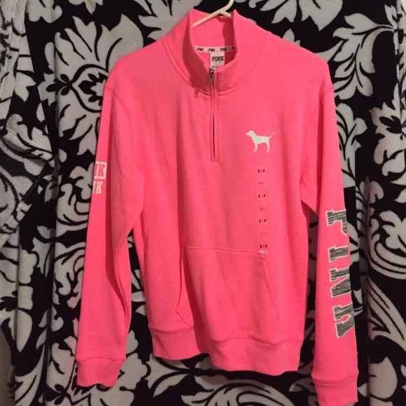 Victoria's Secret Sweaters - SOLD!!!!Victoria secret