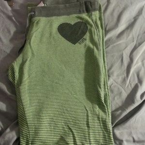 Victorias Secret PINK pants