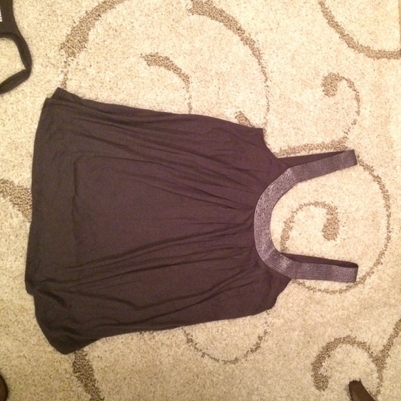 Express tops - Picture 2 of 4