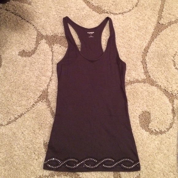 Express tops - Picture 3 of 4