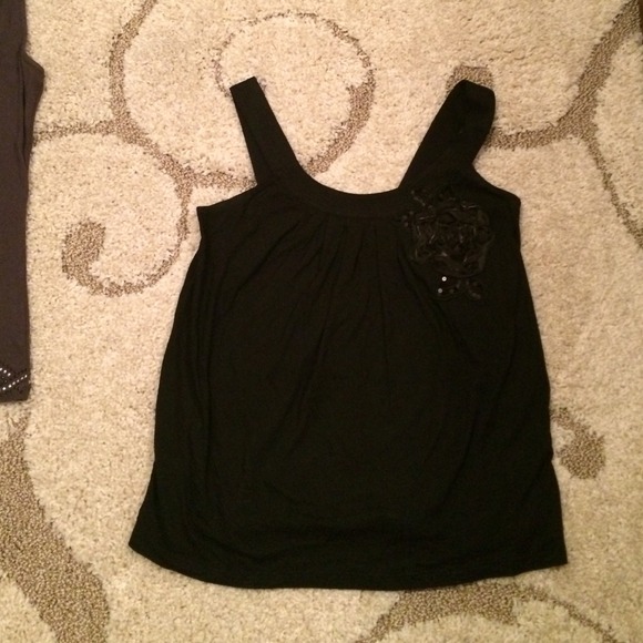 Express tops - Picture 4 of 4