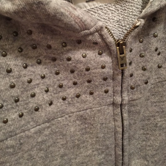 Jacket - Picture 2 of 4