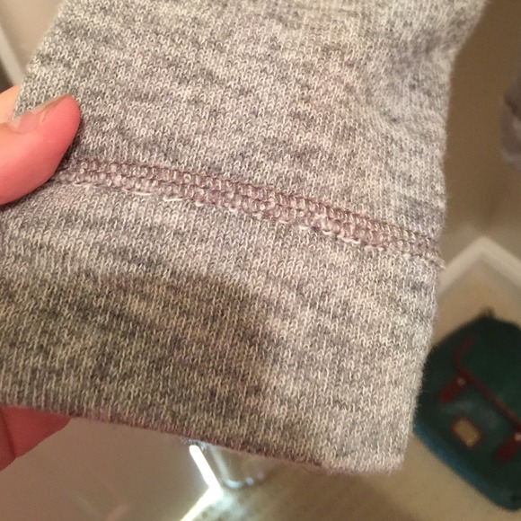 Jacket - Picture 3 of 4