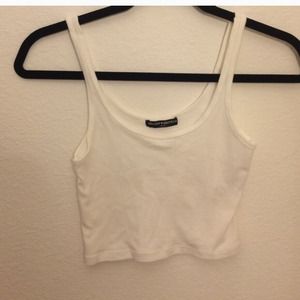 lxni_celle bundle :)