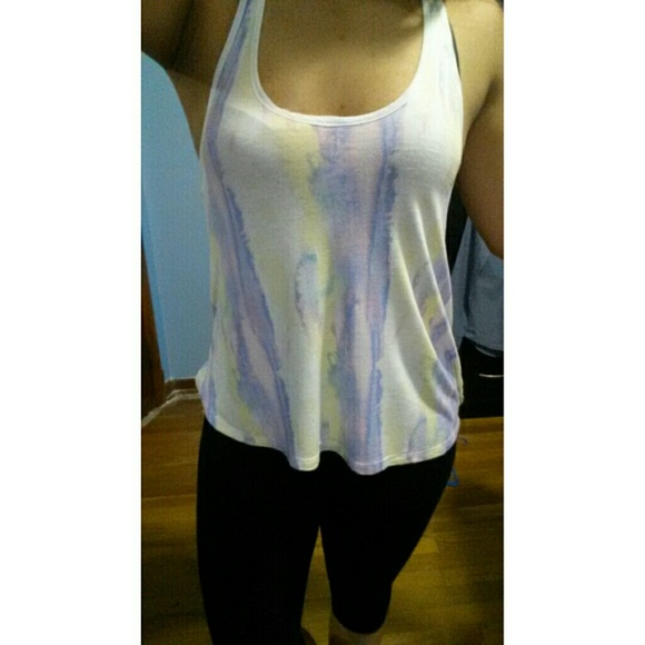 SOLD - Picture 2 of 2