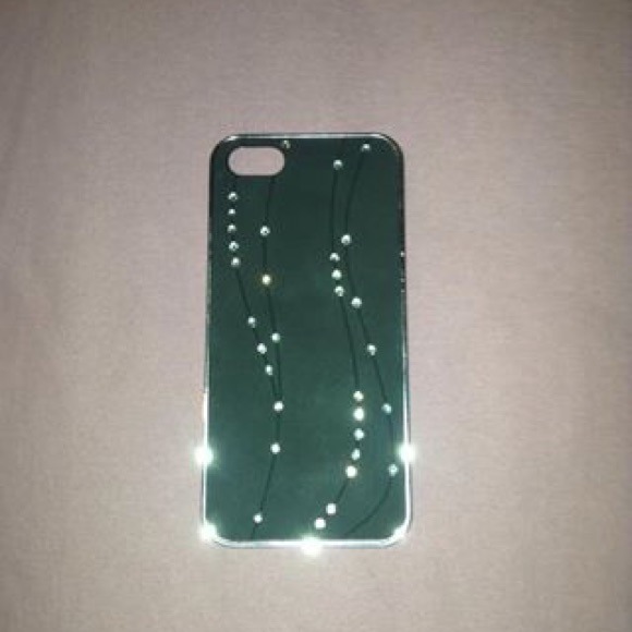 iPhone 5 Case - Picture 1 of 4