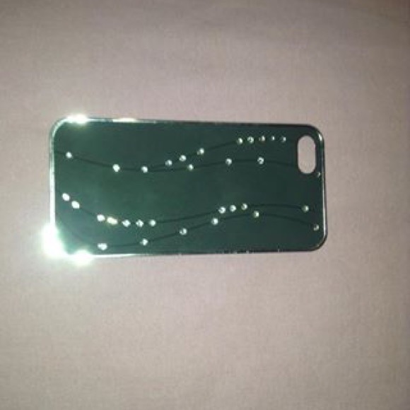 iPhone 5 Case - Picture 2 of 4