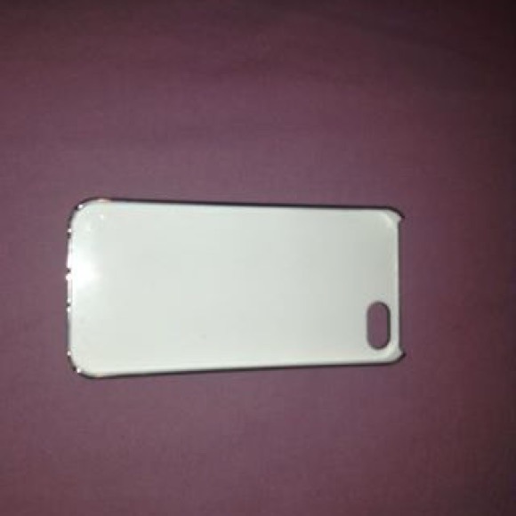 iPhone 5 Case - Picture 3 of 4