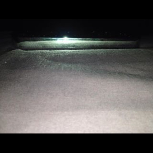 iPhone 5 Case - Picture 4 of 4