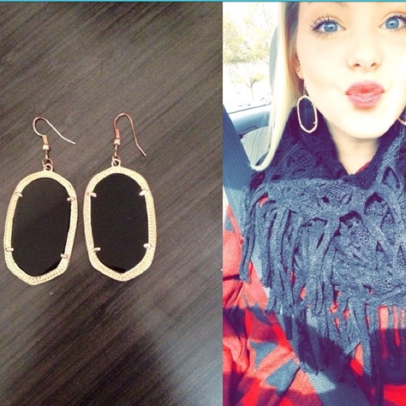 Kendras