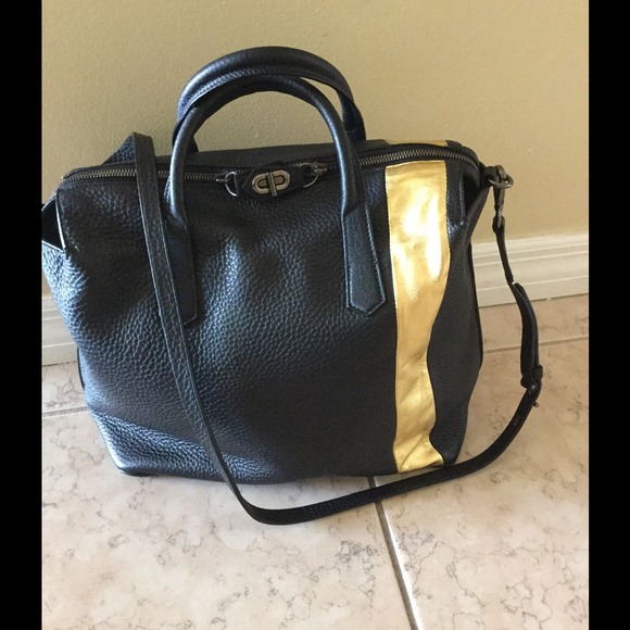 Reed Krakoff Handbag