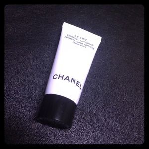 CHANEL💎 Firming - Anti-Wrinkle Crème