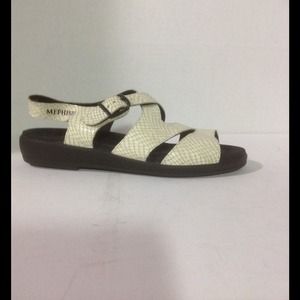 mephisto altina sandals