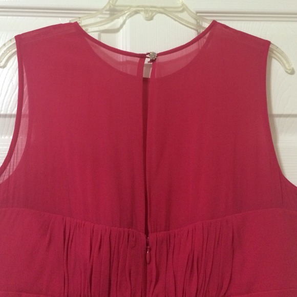 BLHDN Savoy dress - Picture 2 of 4