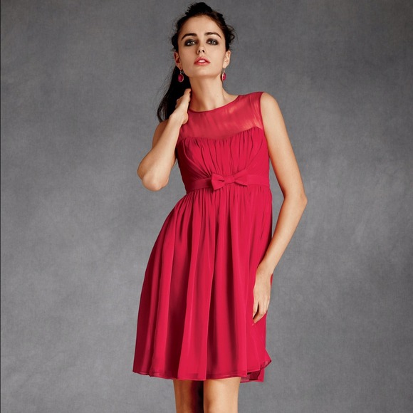 BLHDN Savoy dress - Picture 3 of 4