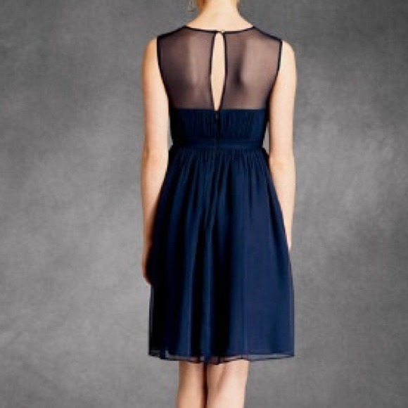 BLHDN Savoy dress - Picture 4 of 4