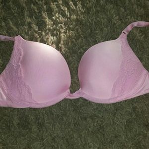 Victorias secret bra bundle