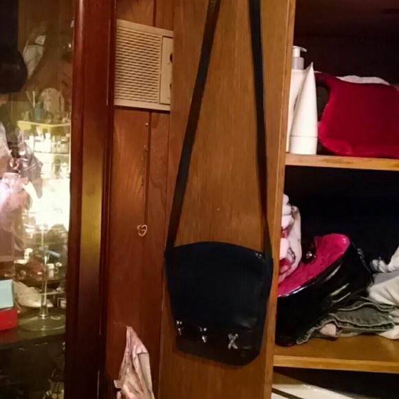 Paloma Picasso Handbags - Brand new Picasso purse