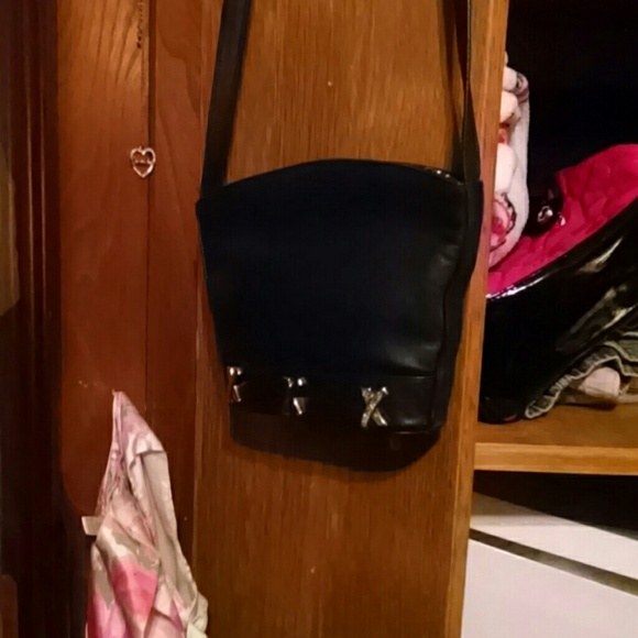 Brand new Picasso purse - Picture 2 of 4