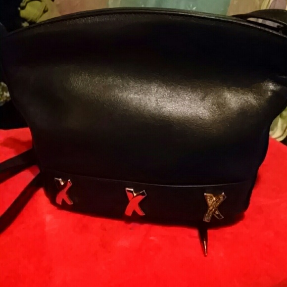 Brand new Picasso purse - Picture 3 of 4