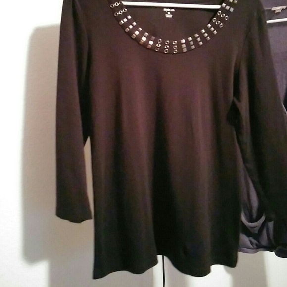 Donated. - Picture 1 of 2