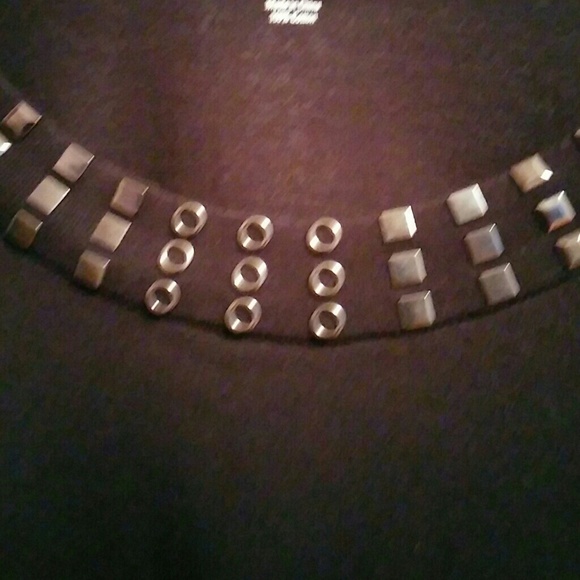 Donated. - Picture 2 of 2